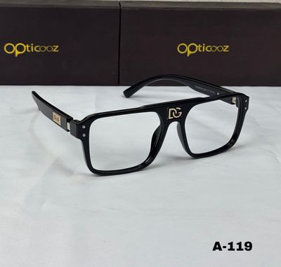 A- 119 Premium Eyewear_img_0