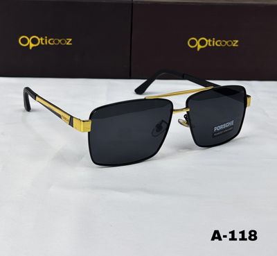 A-118 Premium Brand Sunglass_img_0