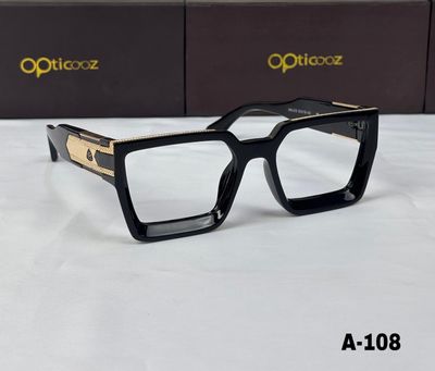 A- 108 Premium Eyewear_img_0