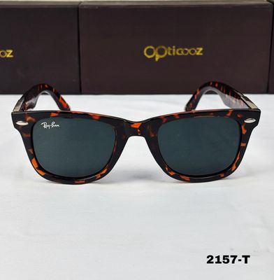 2157 _ T Premium Brand Sunglass_img_3