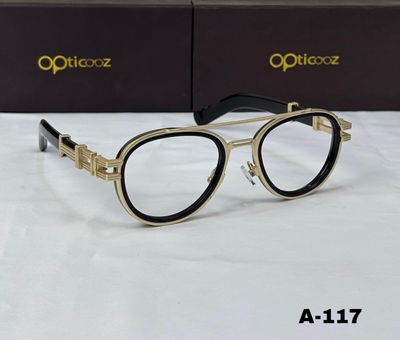 A- 117 Premium Eyewear_img_0