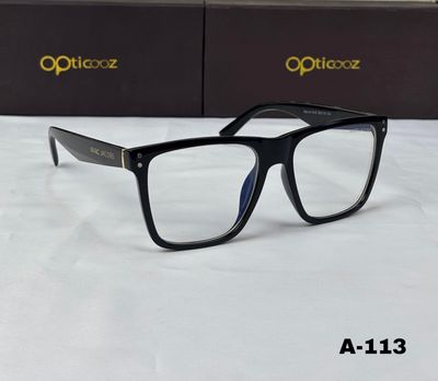 A- 113 Premium Eyewear_img_0