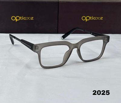 2025 Premium Eyewear_img_0