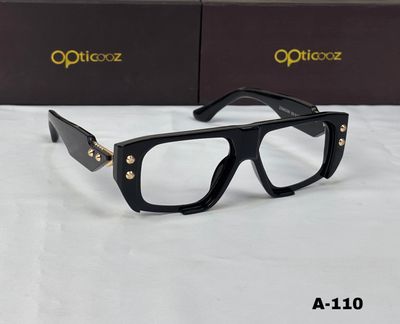 A- 110 Premium Eyewear_img_0