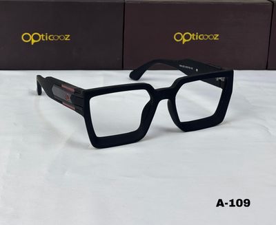 A- 109 Premium Eyewear_img_0