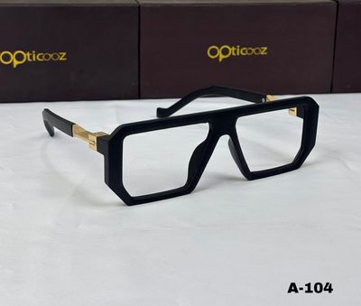 A-104 Premium Eyewear_img_0