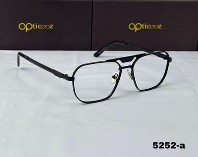 5252 a Premium Eyewear_img_0