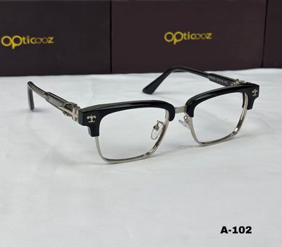 A-102 Premium Eyewear_img_0