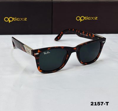 2157 _ T Premium Brand Sunglass_img_0