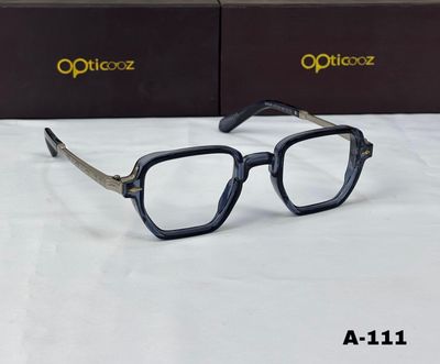 A- 111 Premium Eyewear_img_0