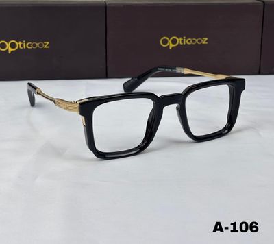A- 106 Premium Eyewear_img_0