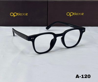 A-120 Premium Brand Sunglass_img_0