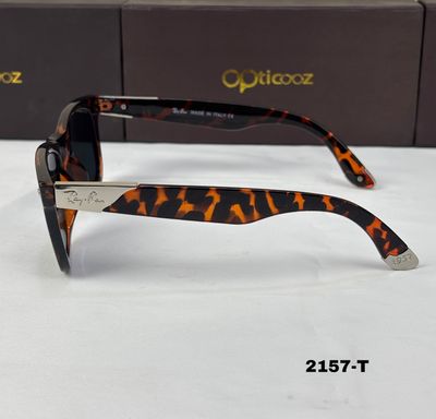 2157 _ T Premium Brand Sunglass_img_1