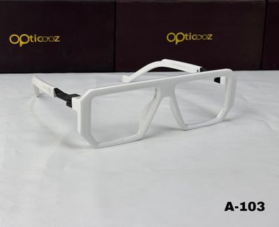 A-103 Premium Eyewear_img_0