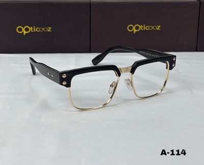 A-114 Premium Brand Sunglass_img_0