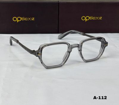 A-112 Premium Brand Sunglass_img_0