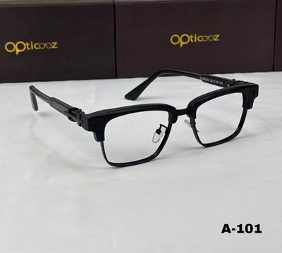 A-101 Premium Eyewear_img_0