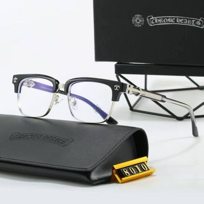 Premium Eyewear_img_0