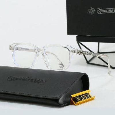 Premium Eyewear_img_0