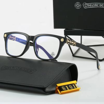 Premium Eyewear_img_0