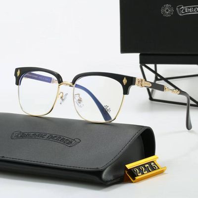 Premium Eyewear_img_0