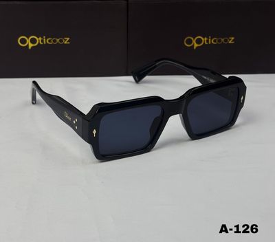 A- 126 Premium Brand Sunglass_img_0