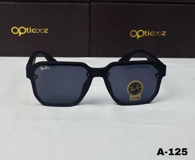 A- 125 Premium Brand Sunglass_img_0
