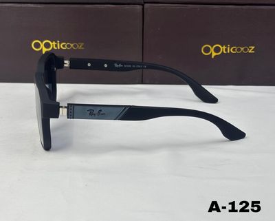 A- 125 Premium Brand Sunglass_img_1