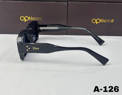 A- 126 Premium Brand Sunglass_img_1