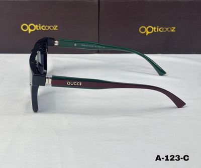 A- 123 Premium Brand Sunglass_img_1