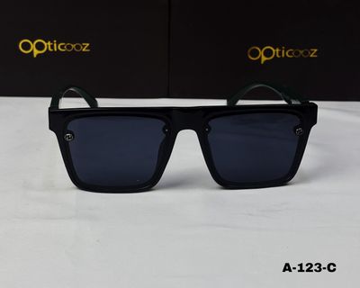 A- 123 Premium Brand Sunglass_img_2