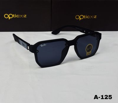 A- 125 Premium Brand Sunglass_img_2