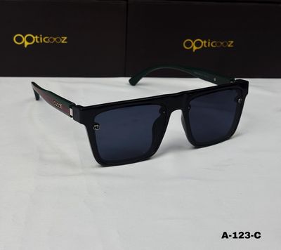 A- 123 Premium Brand Sunglass_img_0