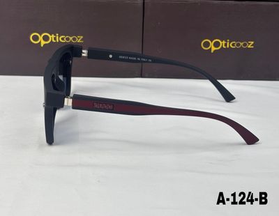 A- 124 Premium Brand Sunglass_img_1