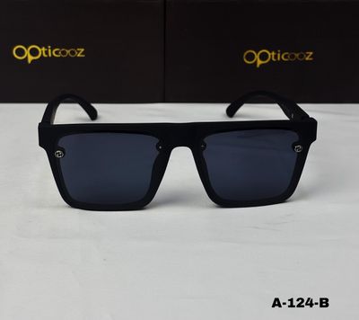 A- 124 Premium Brand Sunglass_img_2