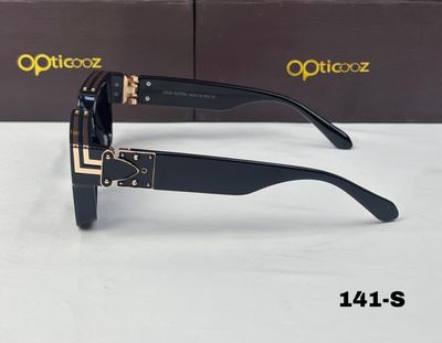 141_LV Louis vuitton Premium Stylish Sunglass_img_1