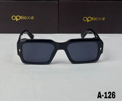 A- 126 Premium Brand Sunglass_img_2