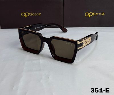 351 - E Premium Brand Sunglass_img_3