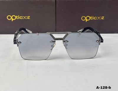 A- 128b Premium Brand Sunglass_img_1