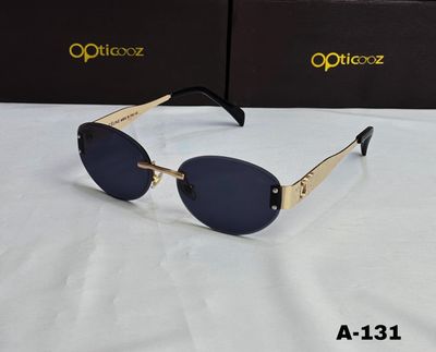 A - 131 Premium Brand Sunglass_img_0