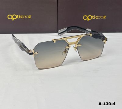 A- 130d Premium Brand Sunglass_img_0