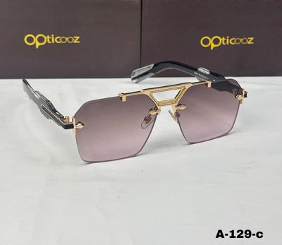 A-129c Premium Brand  Sunglass_img_0
