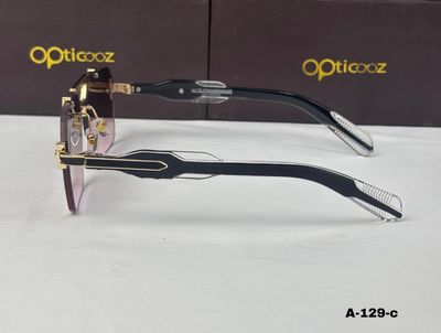 A-129c Premium Brand  Sunglass_img_1