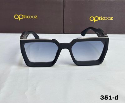 351 - D Premium Brand Sunglass_img_2