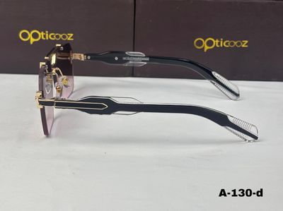 A- 130d Premium Brand Sunglass_img_1