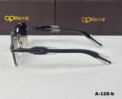 A- 128b Premium Brand Sunglass_img_2