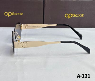 A - 131 Premium Brand Sunglass_img_1