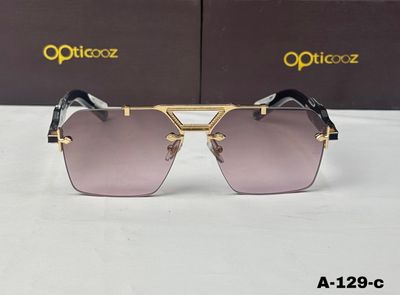 A-129c Premium Brand  Sunglass_img_2