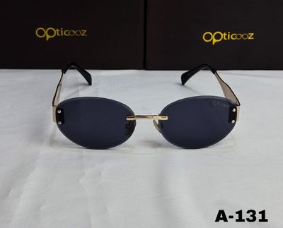 A - 131 Premium Brand Sunglass_img_2