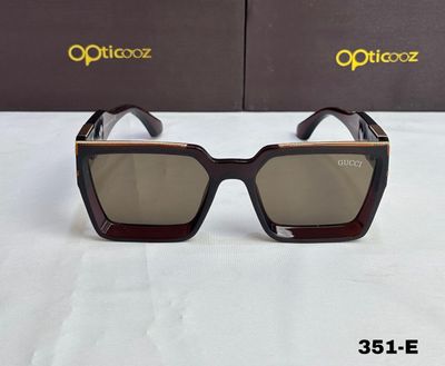 351 - E Premium Brand Sunglass_img_1